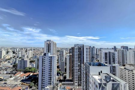 Apartamento à venda com 56m², 2 quartos e 1 vagaFoto 20