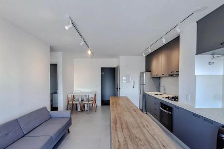 Apartamento à venda com 56m², 2 quartos e 1 vagaFoto 03