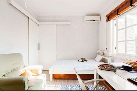 Casa à venda com 3 quartos, 338m² em Alphaville, Santana de Parnaíba