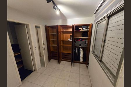 Apartamento à venda com 3 quartos, 65m² em City América, São Paulo