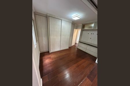 Apartamento para alugar com 1 quarto, 75m² em Itaim Bibi, São Paulo