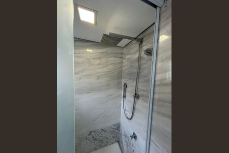 Apartamento para alugar com 1 quarto, 75m² em Itaim Bibi, São Paulo