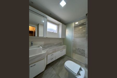 Apartamento para alugar com 1 quarto, 75m² em Itaim Bibi, São Paulo