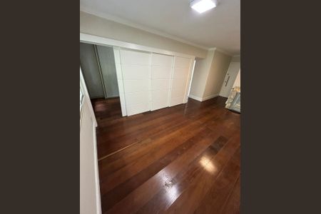 Apartamento para alugar com 1 quarto, 75m² em Itaim Bibi, São Paulo