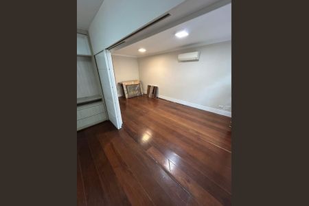 Apartamento para alugar com 1 quarto, 75m² em Itaim Bibi, São Paulo
