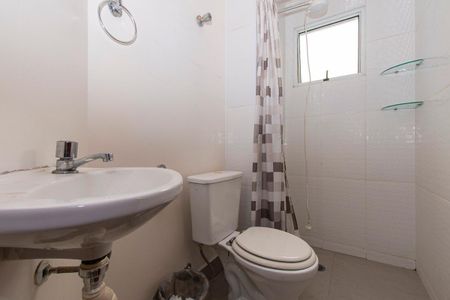 Apartamento à venda com 56m², 2 quartos e 2 vagas