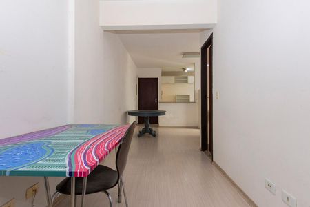 Apartamento à venda com 56m², 2 quartos e 2 vagas