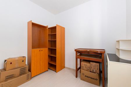 Apartamento à venda com 56m², 2 quartos e 2 vagas
