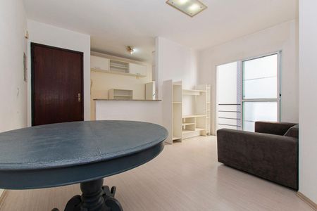 Apartamento à venda com 56m², 2 quartos e 2 vagas