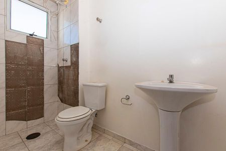 Apartamento à venda com 56m², 2 quartos e 2 vagas