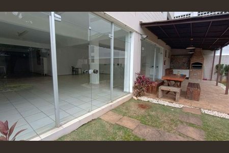 Apartamento à venda com 2 quartos, 56m² em Vila Anglo Brasileira, São Paulo