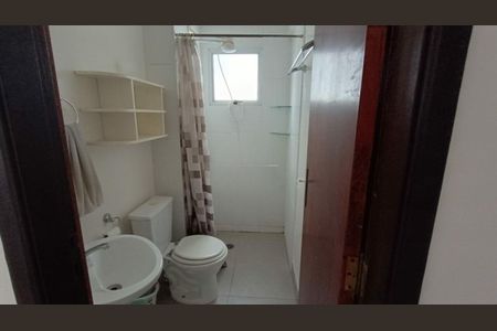 Apartamento à venda com 2 quartos, 56m² em Vila Anglo Brasileira, São Paulo