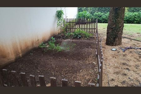 Apartamento à venda com 2 quartos, 56m² em Vila Anglo Brasileira, São Paulo