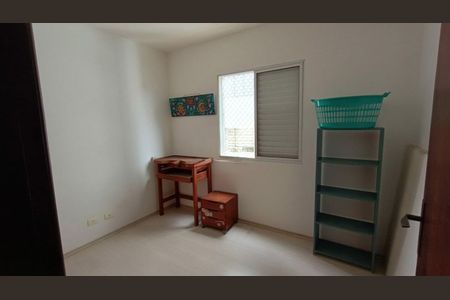 Apartamento à venda com 2 quartos, 56m² em Vila Anglo Brasileira, São Paulo