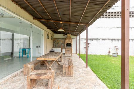 Apartamento à venda com 56m², 2 quartos e 2 vagas