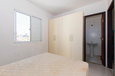 Apartamento à venda com 56m², 2 quartos e 2 vagas