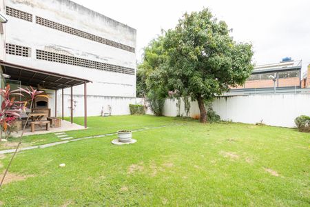Apartamento à venda com 56m², 2 quartos e 2 vagas