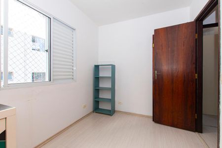 Apartamento à venda com 56m², 2 quartos e 2 vagas