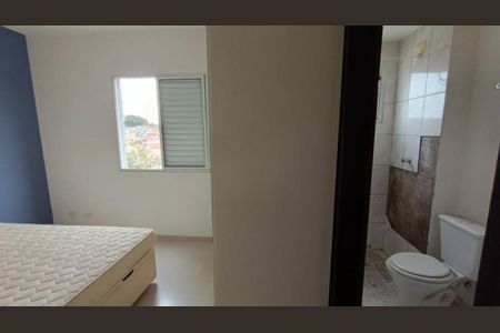 Apartamento à venda com 2 quartos, 56m² em Vila Anglo Brasileira, São Paulo