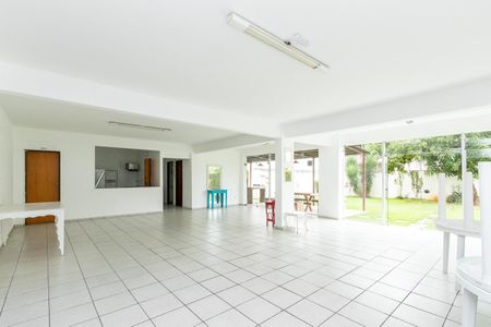 Apartamento à venda com 56m², 2 quartos e 2 vagas