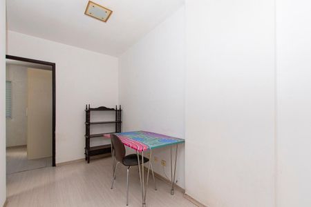 Apartamento à venda com 56m², 2 quartos e 2 vagas
