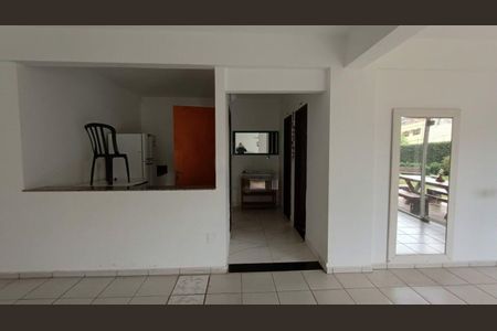 Apartamento à venda com 2 quartos, 56m² em Vila Anglo Brasileira, São Paulo
