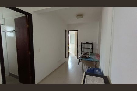 Apartamento à venda com 2 quartos, 56m² em Vila Anglo Brasileira, São Paulo