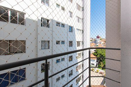 Apartamento à venda com 56m², 2 quartos e 2 vagas