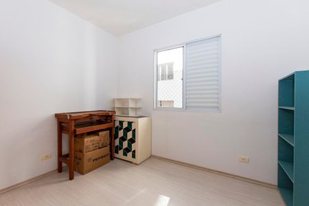 Apartamento à venda com 56m², 2 quartos e 2 vagas