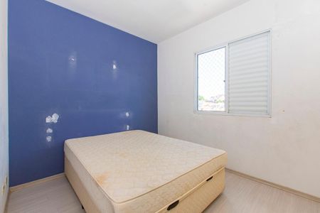 Apartamento à venda com 56m², 2 quartos e 2 vagas