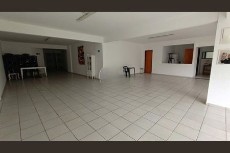 Apartamento à venda com 2 quartos, 56m² em Vila Anglo Brasileira, São Paulo