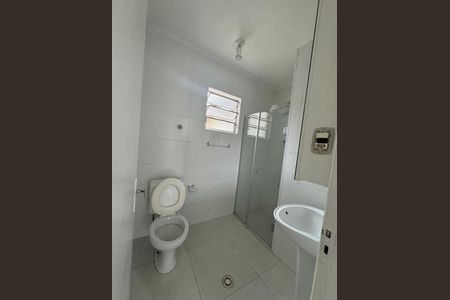 Casa à venda com 3 quartos, 126m² em Jardim Monte Azul, São Paulo