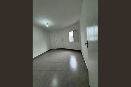 Casa à venda com 3 quartos, 126m² em Jardim Monte Azul, São Paulo