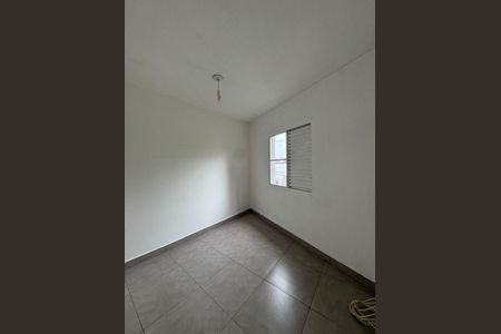 Casa à venda com 3 quartos, 126m² em Jardim Monte Azul, São Paulo