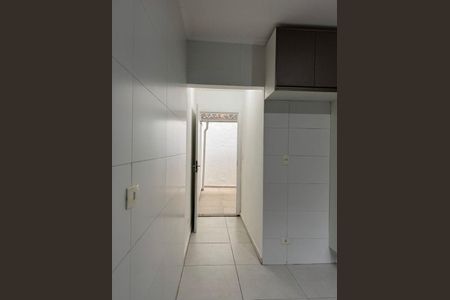 Casa à venda com 3 quartos, 126m² em Jardim Monte Azul, São Paulo