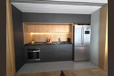 Apartamento à venda com 3 quartos, 84m² em Sumarezinho, São Paulo