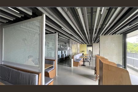 Apartamento à venda com 3 quartos, 84m² em Sumarezinho, São Paulo