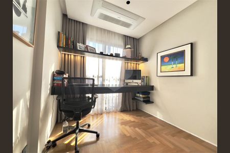Apartamento à venda com 3 quartos, 84m² em Sumarezinho, São Paulo