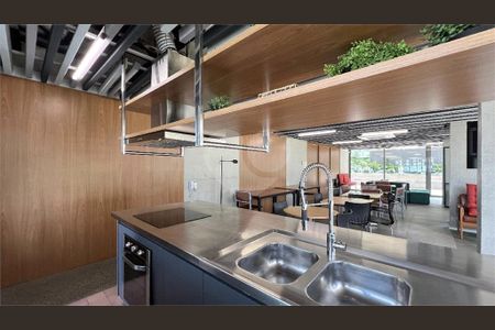 Apartamento à venda com 3 quartos, 84m² em Sumarezinho, São Paulo