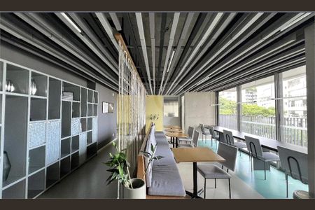 Apartamento à venda com 3 quartos, 84m² em Sumarezinho, São Paulo