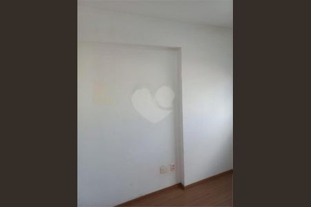 Apartamento à venda com 2 quartos, 53m² em Liberdade, São Paulo