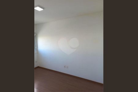 Apartamento à venda com 2 quartos, 53m² em Liberdade, São Paulo