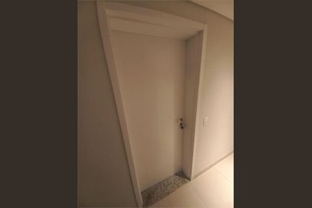 Apartamento à venda com 2 quartos, 53m² em Liberdade, São Paulo