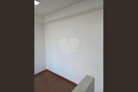 Apartamento à venda com 2 quartos, 53m² em Liberdade, São Paulo