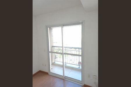 Apartamento à venda com 2 quartos, 53m² em Liberdade, São Paulo