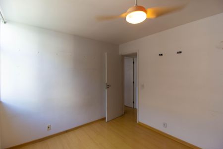 Apartamento para alugar com 109m², 3 quartos e 1 vaga