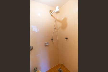 Apartamento para alugar com 109m², 3 quartos e 1 vaga