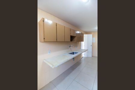 Apartamento para alugar com 109m², 3 quartos e 1 vaga