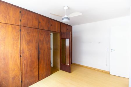 Apartamento para alugar com 109m², 3 quartos e 1 vaga