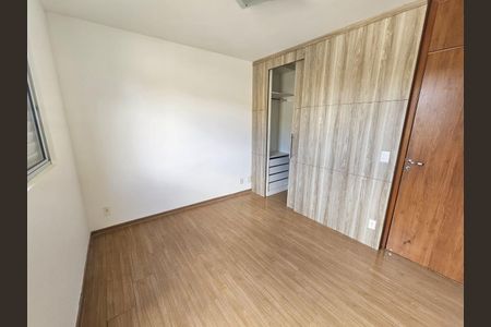 Apartamento à venda com 3 quartos, 85m² em Buritis, Belo Horizonte